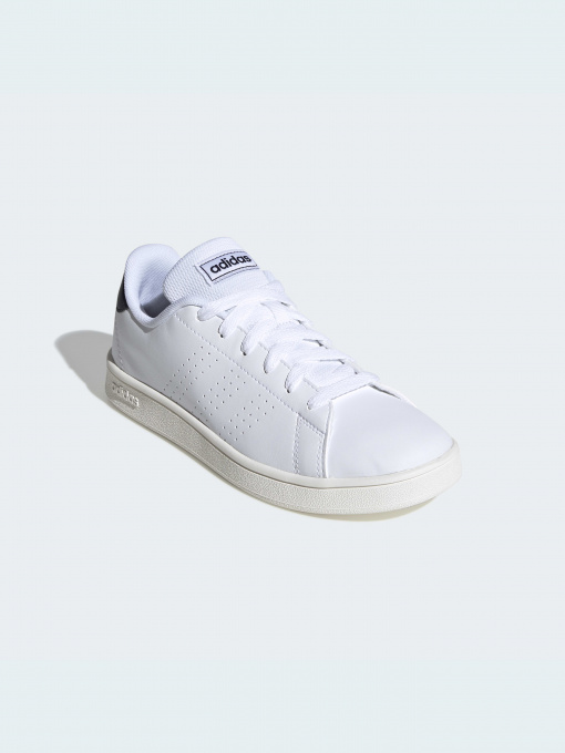 Кеды низкие Adidas модель FW2588 Фото