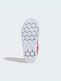 Кеды низкие Adidas Superstar модель EF6633 Фото