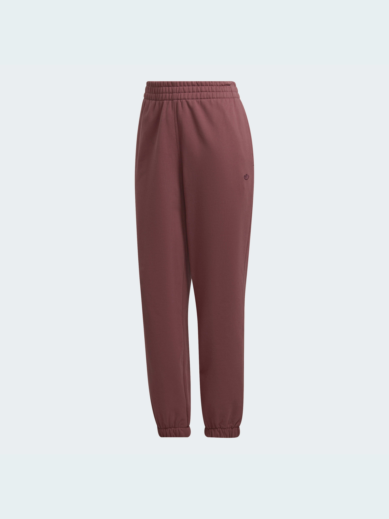 Джоггеры Adidas Adicolor модель HC7097 Фото