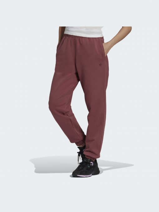 Джогери Adidas Adicolor модель HC7097 Фото