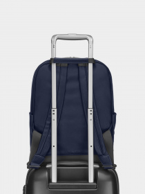 Рюкзак Moleskine Classic модель ET86UBKB20 Фото