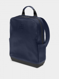 Рюкзак Moleskine Classic модель ET86UBKB20 Фото