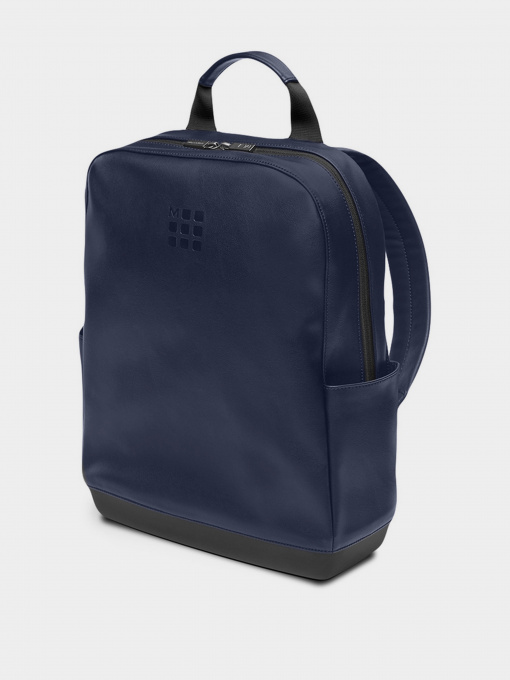 Рюкзак Moleskine Classic модель ET86UBKB20 Фото
