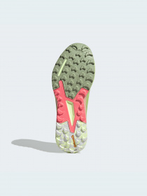 Кросівки для бігу Adidas модель H03182 Фото