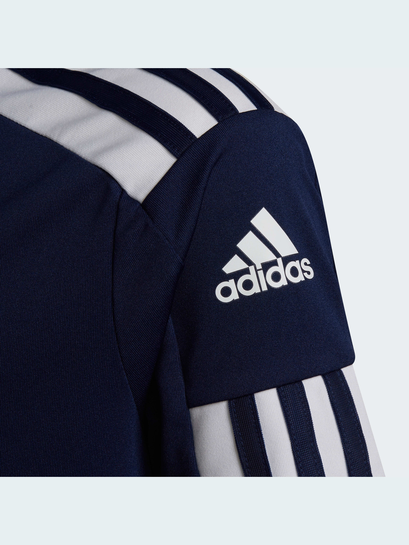 Футболка спортивная Adidas модель HC6274 Фото