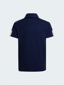 Футболка спортивная Adidas модель HC6274 Фото