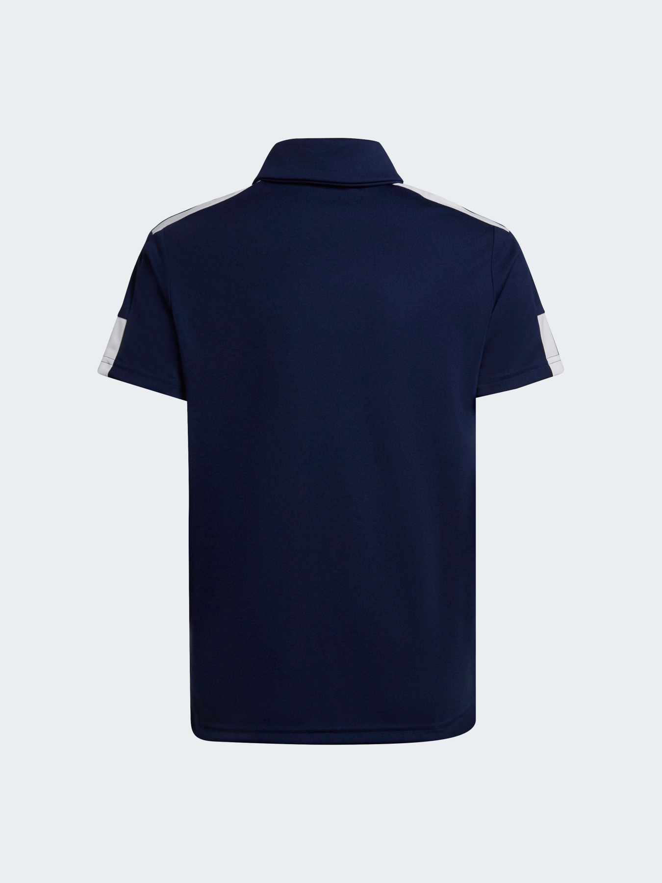 Спортивна футболка Adidas модель HC6274 Спортивна футболка Adidas модель HC6274 Фото