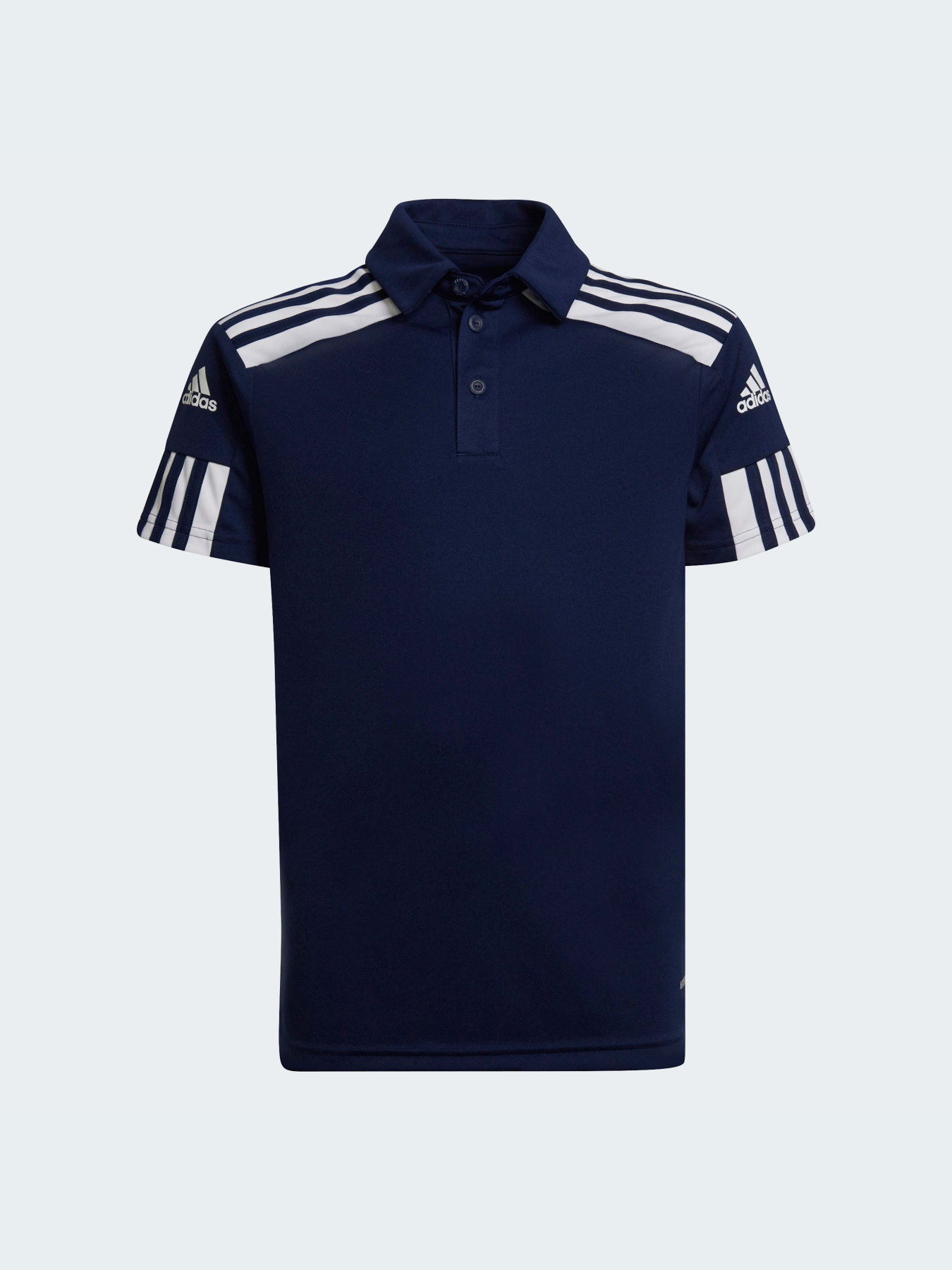 Спортивна футболка Adidas модель HC6274 Спортивна футболка Adidas модель HC6274 Фото