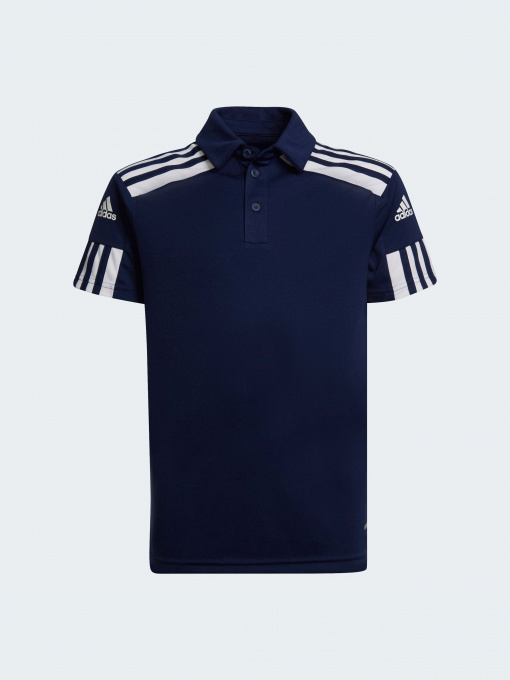 Спортивна футболка Adidas модель HC6274 Фото