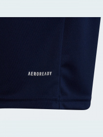 Спортивна футболка Adidas модель HC6274 Спортивна футболка Adidas модель HC6274 Фото