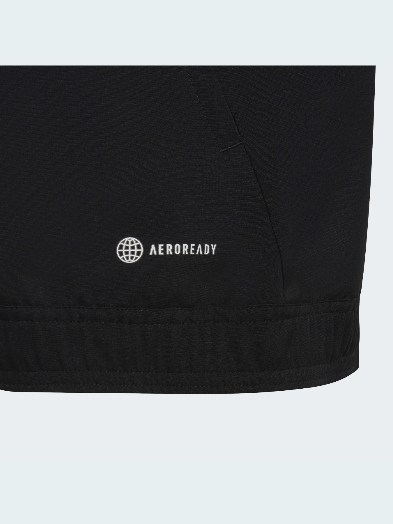 Кофта спортивна Adidas Condivo модель HA6237 Фото