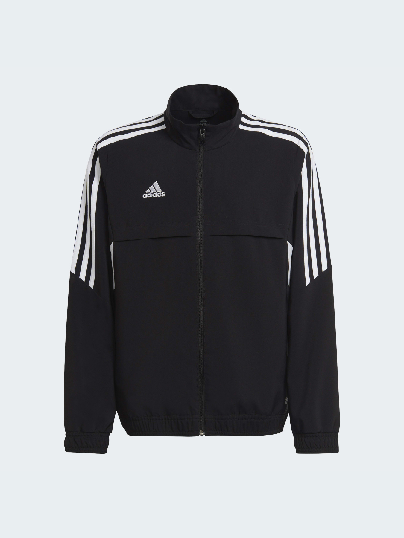 Кофта спортивна Adidas Condivo модель HA6237 Фото