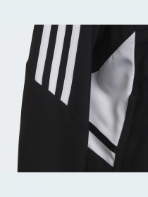 Кофта спортивна Adidas Condivo модель HA6237 Фото