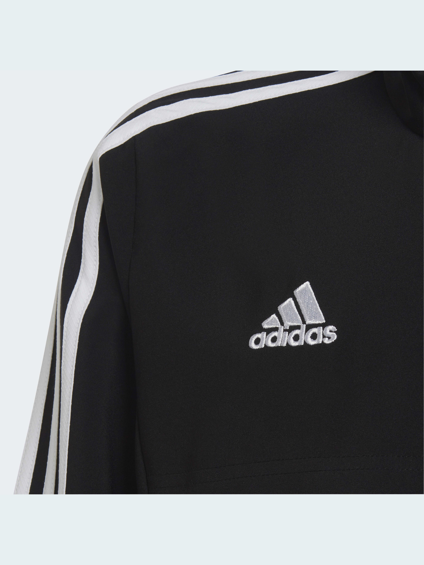 Спортивна кофта Adidas Condivo модель HA6237 Фото