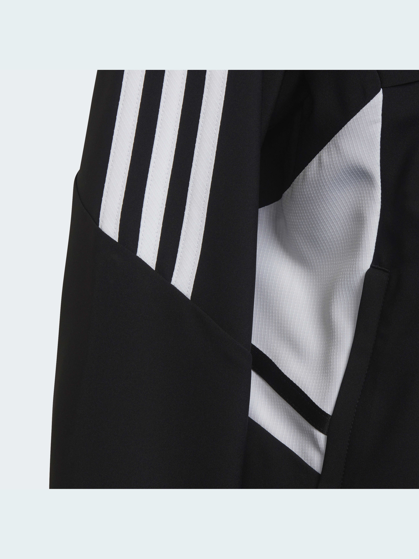 Спортивна кофта Adidas Condivo модель HA6237 Фото