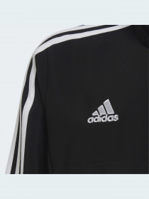 Спортивна кофта Adidas Condivo модель HA6237 Фото