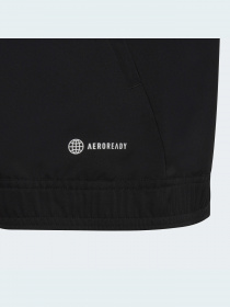 Спортивна кофта Adidas Condivo модель HA6237 Фото