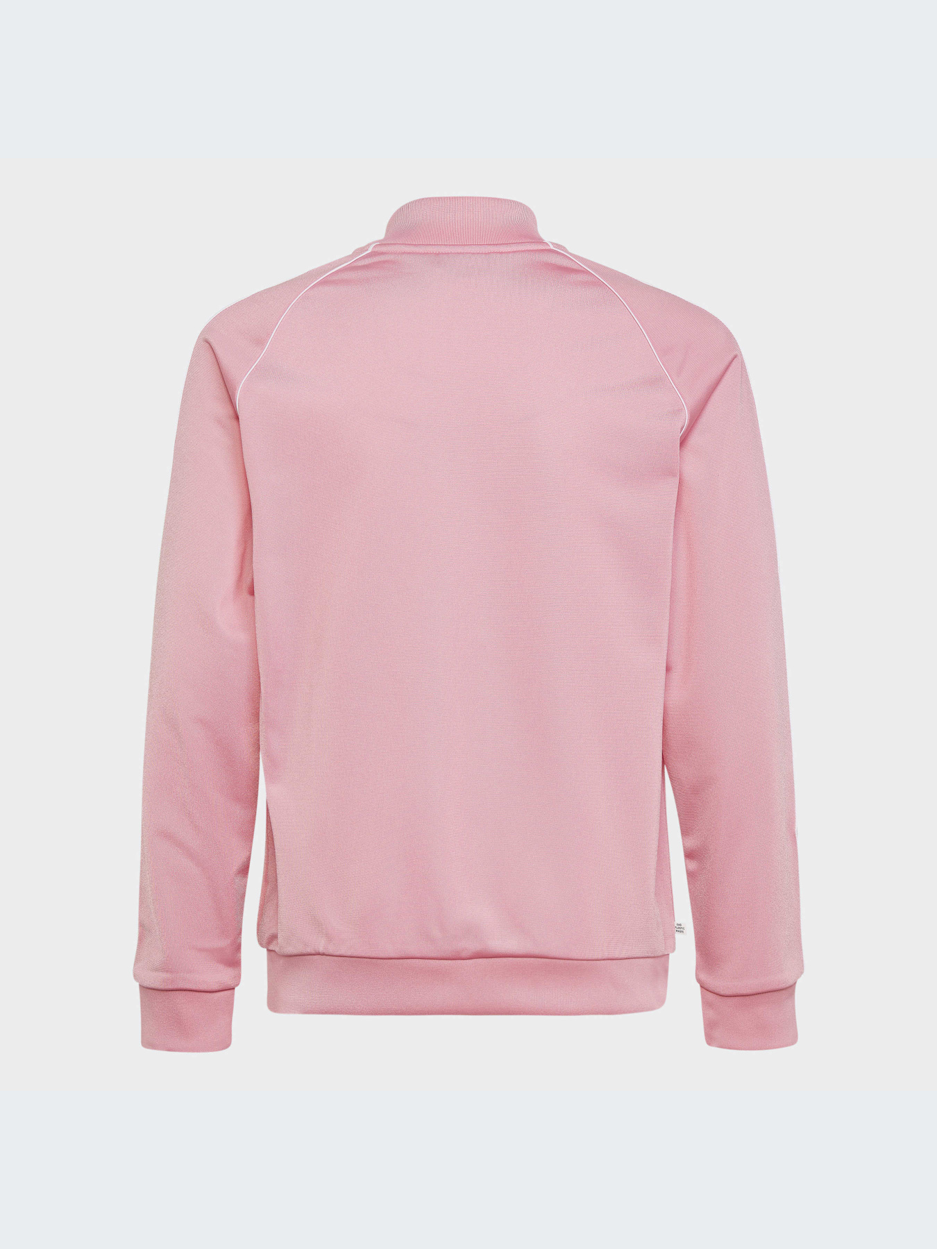 Кофта Adidas Adicolor модель HK0299 Фото