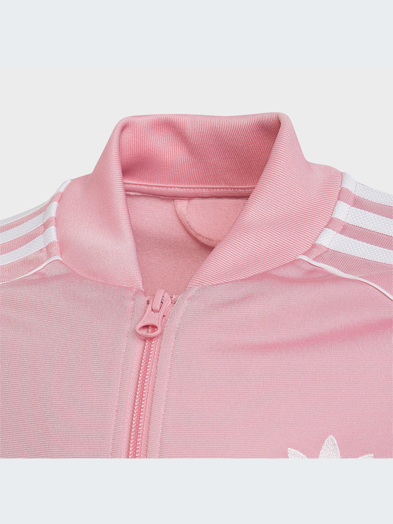 Кофта Adidas Adicolor модель HK0299 Фото