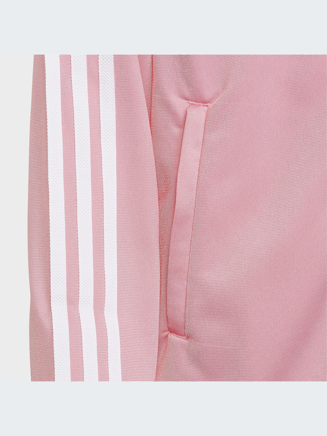 Кофта Adidas Adicolor модель HK0299 Кофта Adidas Adicolor модель HK0299 Фото