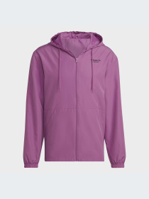 Ветровка Adidas модель HK5146 Фото