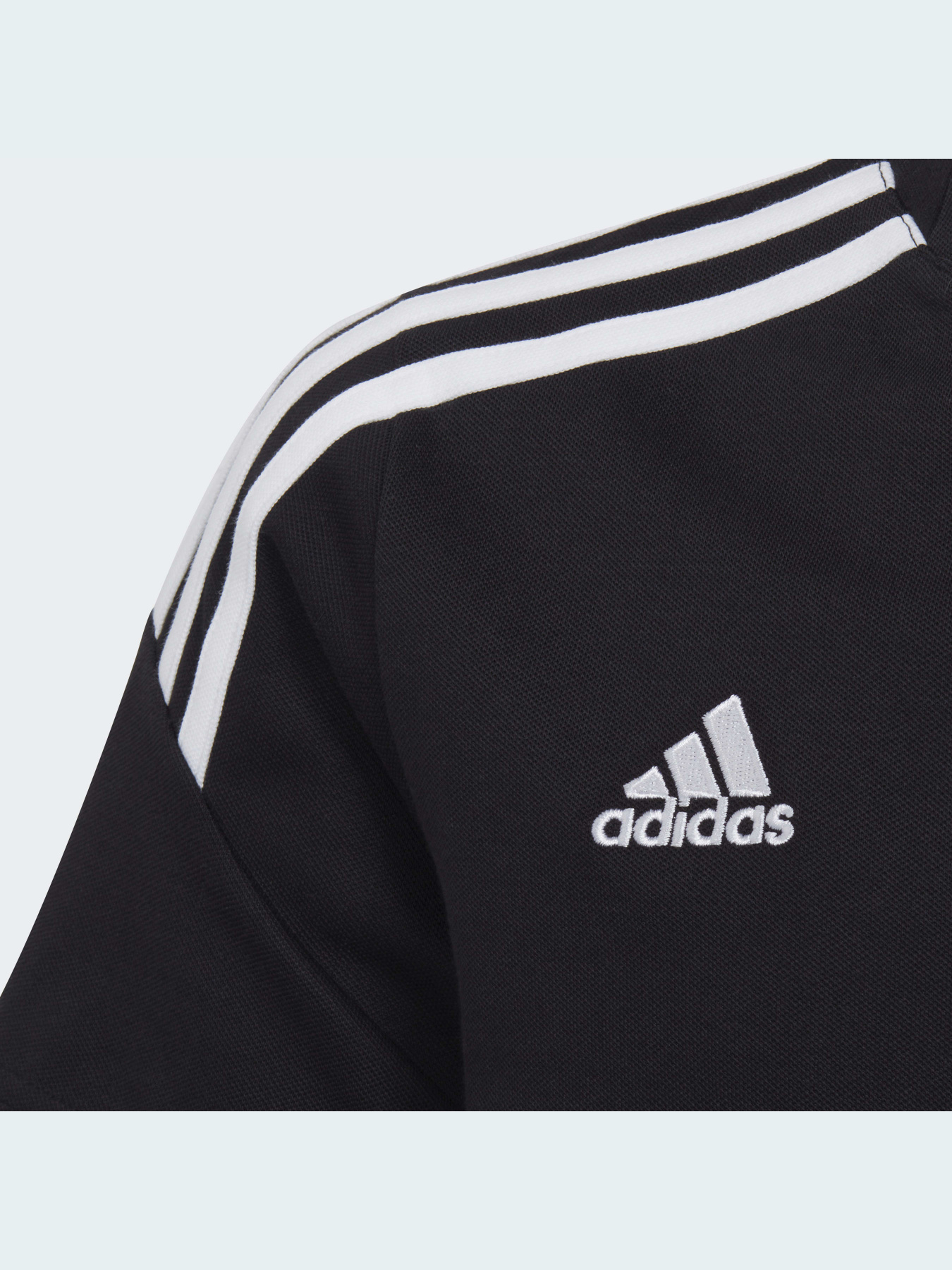 Поло Adidas Condivo модель H44110 Фото