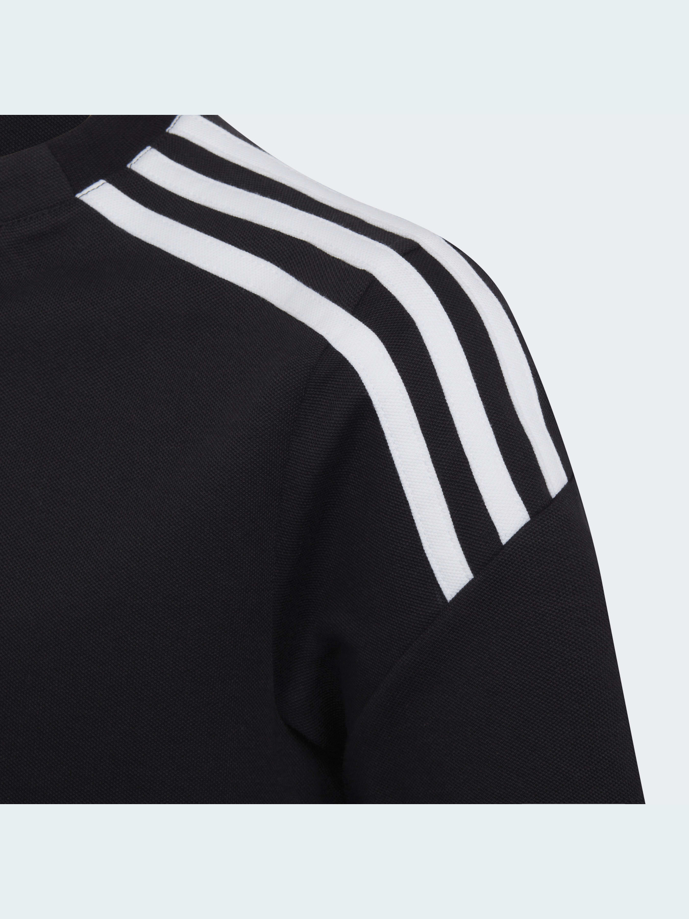 Поло Adidas Condivo модель H44110 Фото