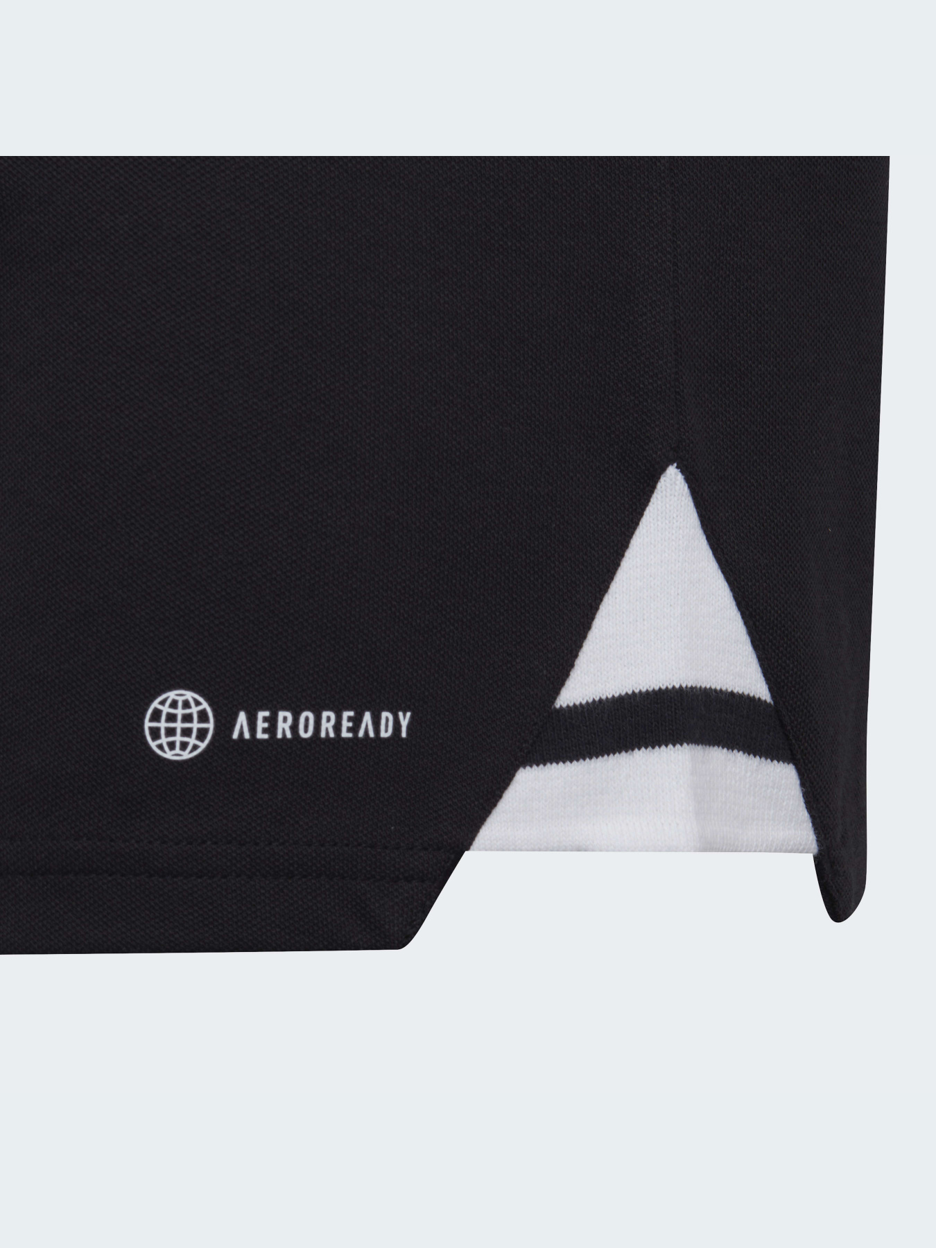 Поло Adidas Condivo модель H44110 Фото