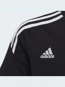 Поло Adidas Condivo модель H44110 Фото