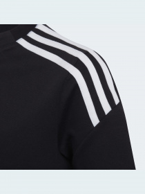 Поло Adidas Condivo модель H44110 Фото