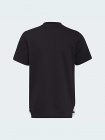 Поло Adidas Condivo модель H44110 Поло Adidas Condivo модель H44110 Фото