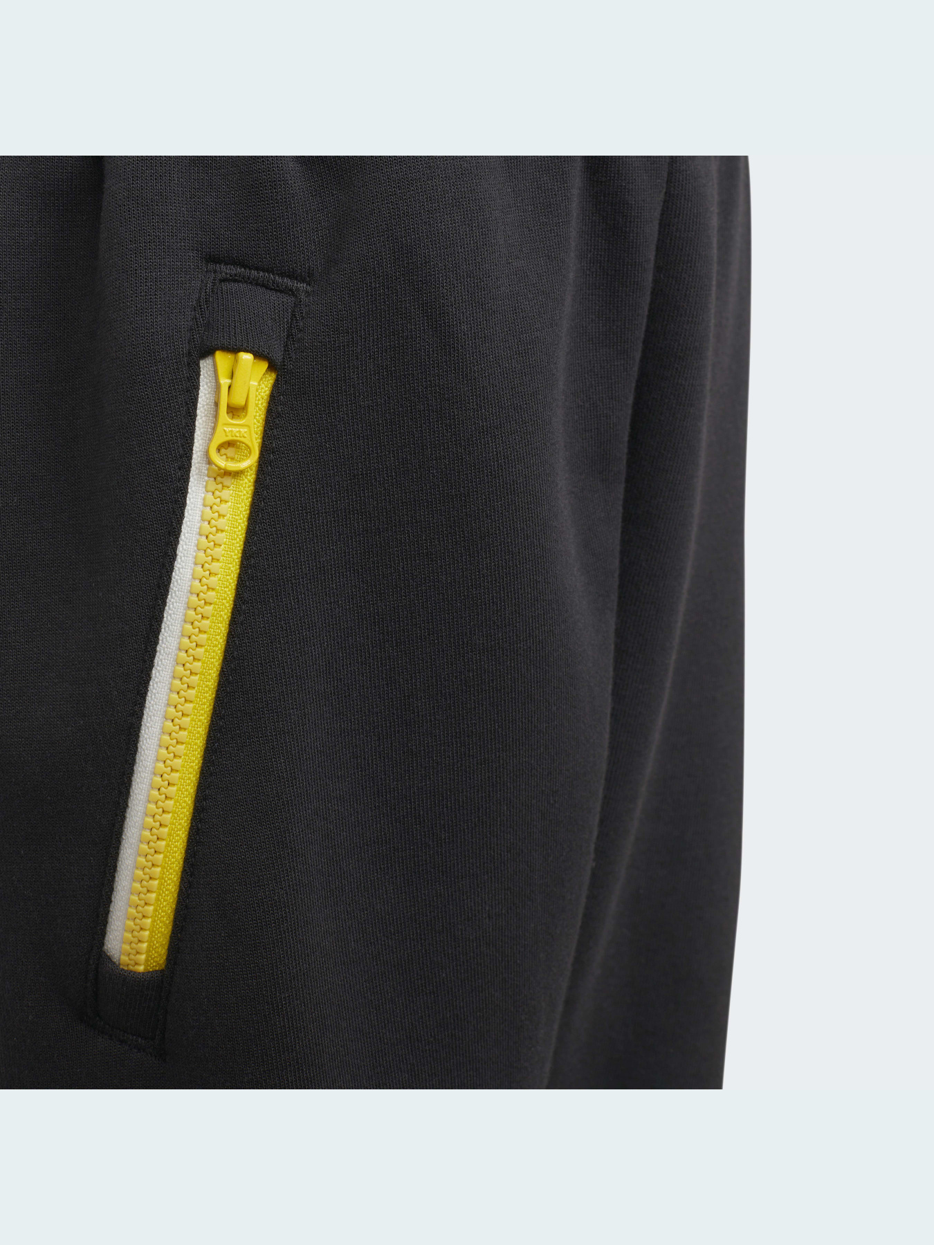 Джогери Adidas Lego модель HM2198 Фото