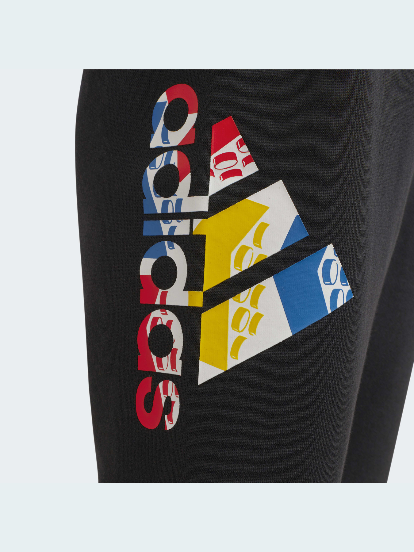 Джогери Adidas Lego модель HM2198 Фото