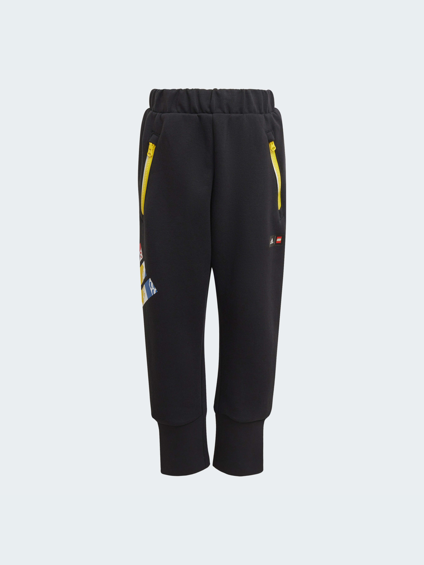 Джогери Adidas Lego модель HM2198 Фото