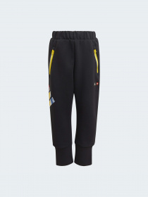 Джогери Adidas Lego модель HM2198 Фото