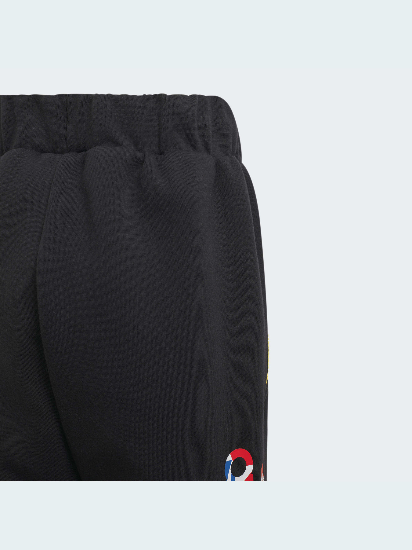 Джоггеры Adidas Lego модель HM2198 Фото