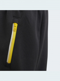 Джоггеры Adidas Lego модель HM2198 Фото