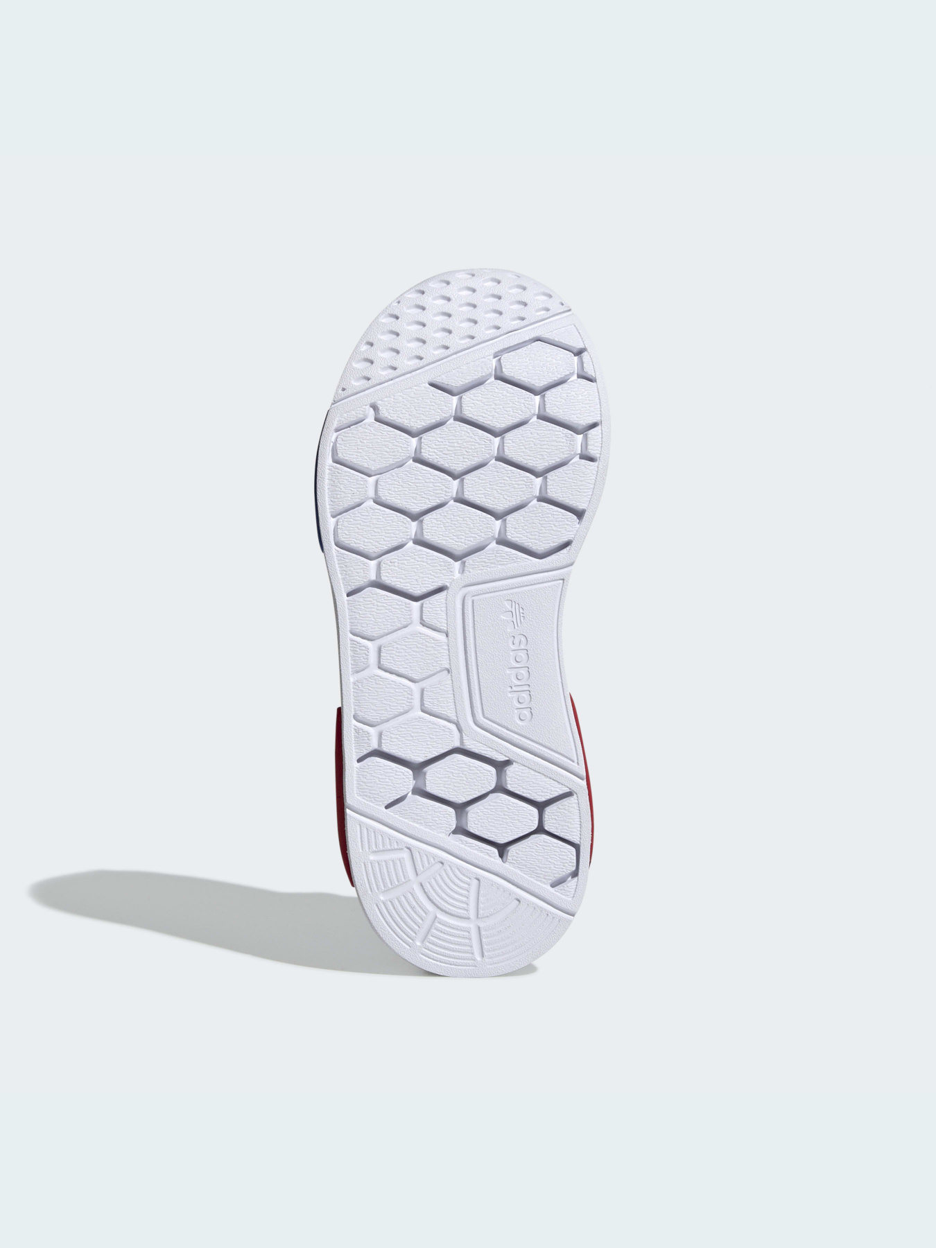 Кросівки повсякденні Adidas NMD модель EE6352 Фото