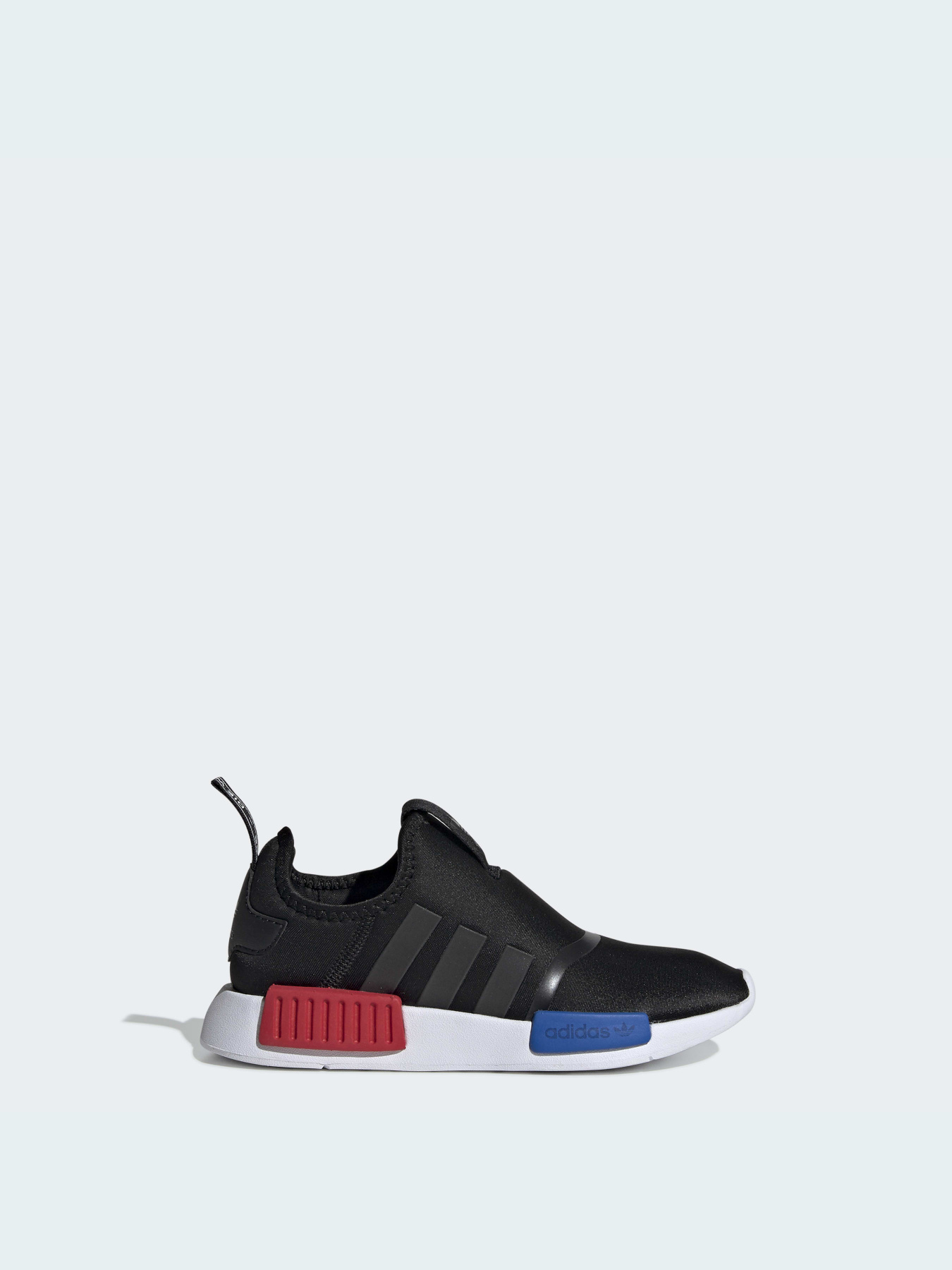 Кросівки повсякденні Adidas NMD модель EE6352 Фото