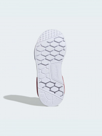 Кросівки повсякденні Adidas NMD модель EE6352 Фото