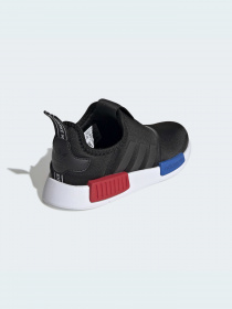Кросівки повсякденні Adidas NMD модель EE6352 Фото