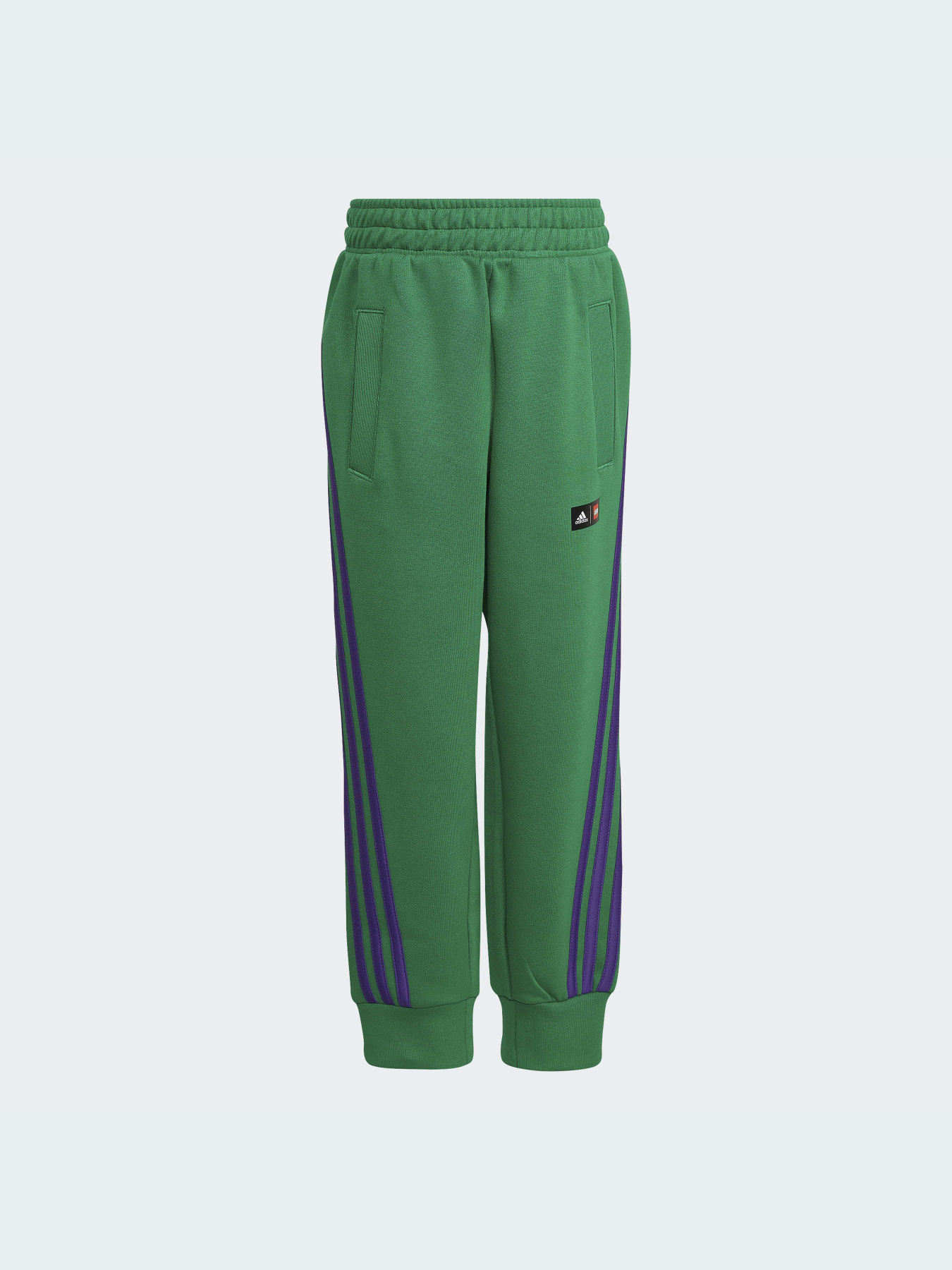 Костюм Adidas модель HM2199 Фото