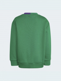 Костюм Adidas модель HM2199 Фото