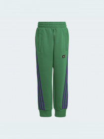 Костюм Adidas модель HM2199 Фото