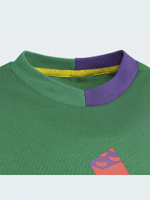 Костюм Adidas модель HM2199 Фото