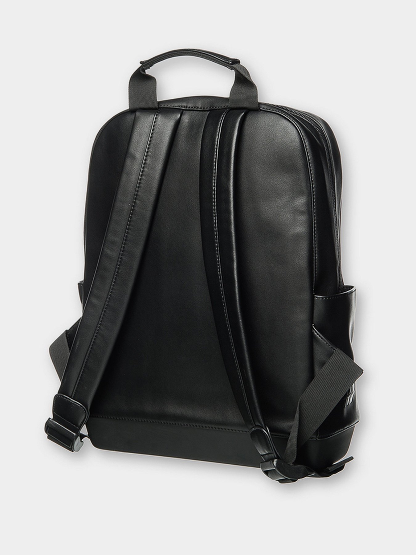 Рюкзак Moleskine Classic модель ET76UBKBK Фото