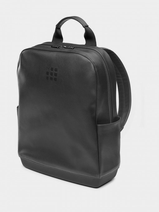 Повседневный рюкзак Moleskine Classic модель ET76UBKBK Фото