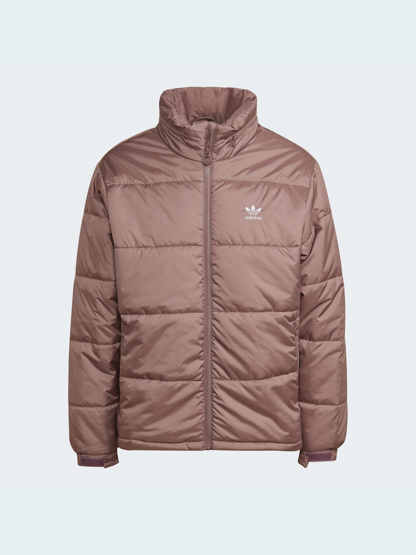 Зимняя куртка Adidas модель HL9191 Фото