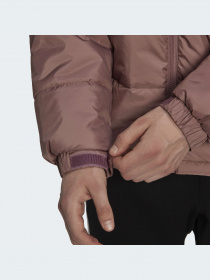 Зимова куртка Adidas модель HL9191 Фото