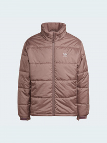 Зимова куртка Adidas модель HL9191 Фото